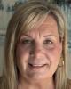Mandy is single in Acton, ON CAN