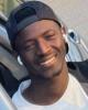 Saidou Gueye is single in Columbus, OH USA