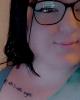 Alyx is single in Johnson City, TN USA