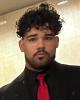 John is single in New Albany, OH USA