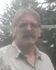 Steven is single in Ocean Shores, WA USA