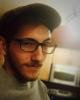 Seth is single in Colorado Springs, CO USA