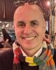 John is single in Saint-Bruno, QC CAN