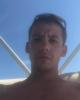 Jordan is single in Amelia, OH USA
