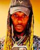 Marquis is single in Glen Burnie, MD USA