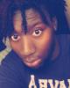 Brandon is single in Nashville, NC USA