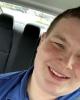 Sean is single in Houma, LA USA