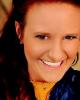 Calley is single in Parker, CO USA