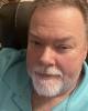 Scott is single in Hugo, MN USA