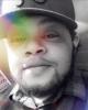Artavius is single in Saratoga Springs, NY USA