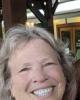 Beth is single in Newberry, FL USA