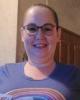 Marcia is single in Okeechobee, FL USA