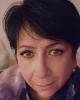 Gladys is single in Old Bridge, NJ USA