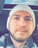 Dylan is single in Saint Paul (Washington co.), MN USA