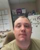 Robert is single in Pasadena, CA USA