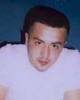 Sanat is single in Woodbourne, NY USA