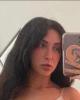 Evelyn is single in New York, NY USA
