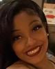 Clarissa is single in Jersey Village, TX USA