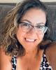 Meg is single in Jackson, MI USA