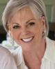 Mary is single in Newtown Square, PA USA