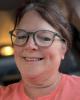 Carolyn is single in La Crosse, WI USA