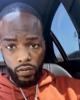Justo is single in Satsuma, TX USA