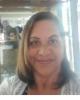 Julie is single in Fort Scott, KS USA