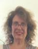 Jennifer is single in East Liverpool, OH USA