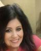 Laura is single in Hartland, MN USA