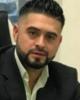 Michael A is single in Miami, FL USA