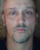 Russell is single in Van, TX USA