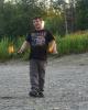 Ramey is single in Wasilla, AK USA