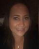 Miguelina is single in Hasbrouck Heights, NJ USA