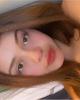 Heydi is single in Ripley, MS USA