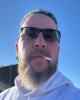 Matt is single in Amarillo, TX USA