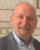 Bill is single in Westchester, IL USA