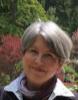 Susan is single in Bound Brook, NJ USA