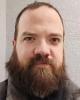 Aidan is single in Wasilla, AK USA