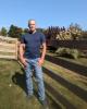 Chris is single in Roslin, ON CAN