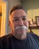 Tim is single in Redlands, CA USA