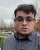 Chapin is single in Decatur, IL USA