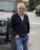 Colman is single in Marlton, NJ USA