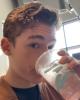Allen is single in Des Moines, IA USA
