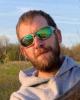 Aaron is single in Kentwood, MI USA
