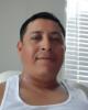 Oscar is single in Buford, GA USA