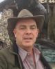 Allen is single in New Martinsville, WV USA