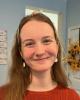 Leia is single in Fayetteville, NC USA