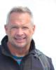 Christopher is single in Jacksonville, NC USA