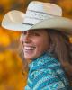 Larissa is single in Bethel, CT USA
