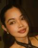 Claire is single in Carteret, NJ USA